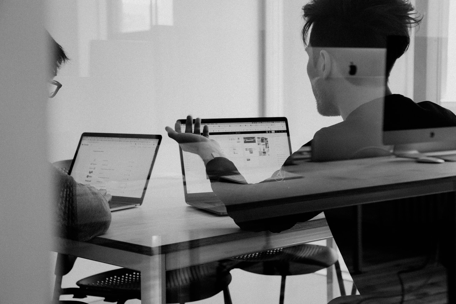 Navigating Common Challenges in UX Redesign Projects